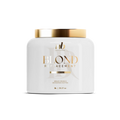 Botox Blond Replacement 1K - Reconstrucción Capilar Intensiva