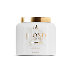 Botox Blond Replacement 1K - Reconstrucción Capilar Intensiva