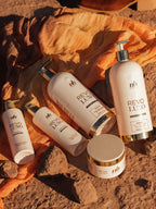 Kit Revoluxo NB Professional 1L
