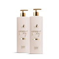 KIT ALISADO ABSOLIT SILKY