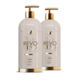Kit Revoluxo NB Professional 1L