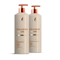 Kit Colágeno NB Professional 1L