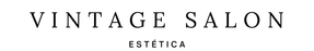 Translation missing: es.VINTAGE SALON ESTÉTICA accessibility.home