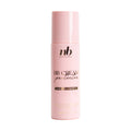 BB Cream Sun 200ml - Protector Térmico en Spray con Filtro UVB