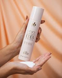 PROTECTOR TÉRMICO BB CREAM DEFRIZANTE 250ML