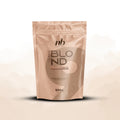 Ultra Blond Polvo Decolorante NB 500g - Aclarante Control para Cabello Fino
